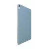 Kotelo Smart Folio iPad Air 13 tuuman (M2) - denim