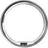 Ultrahuman Ring Air Raw Titanium koko 11