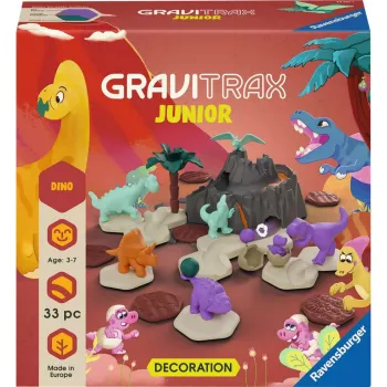 Ravensburger 24587 aktiivisuus-/taitopeli kuularata