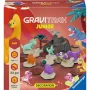 Ravensburger 24587 aktiivisuus-/taitopeli kuularata
