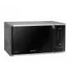Mikroaaltouuni Samsung MS23K3515AS 23L 800W grillitoiminto