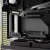 APNX Vertical GPU Support Bracket GAZU-1044 — korkeussäädettävä, tukeva rakenne