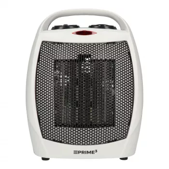Prime3 SFH61 -sähkölämmitin