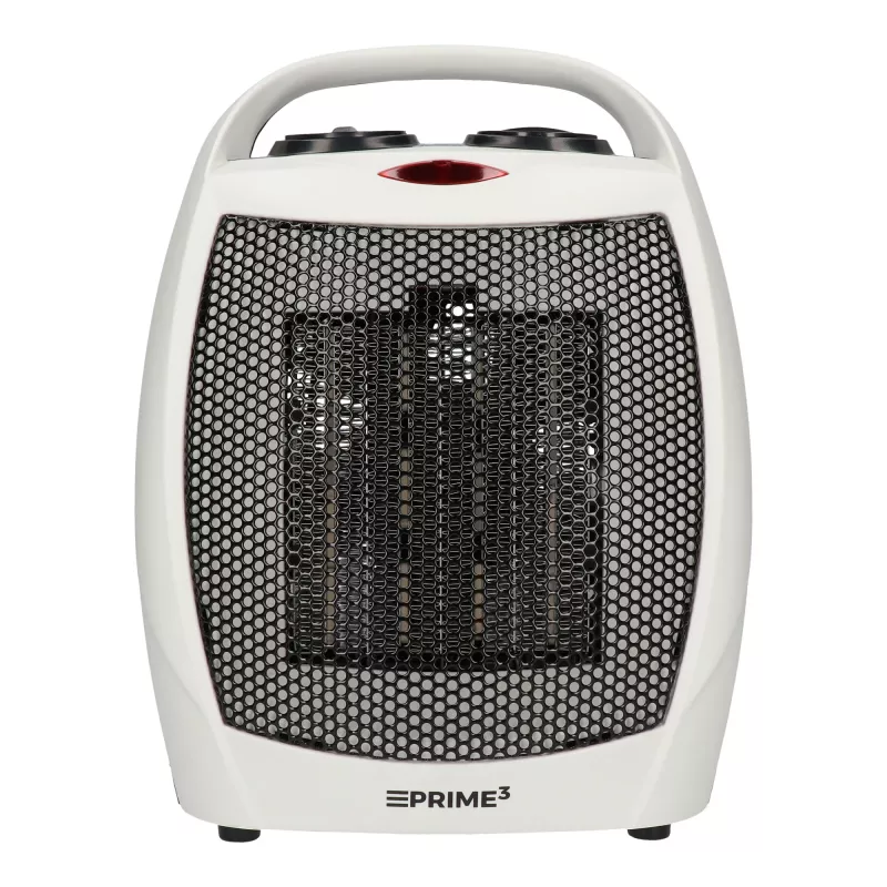 Prime3 SFH61 -sähkölämmitin