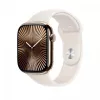 Apple MXM73ZM/A ranneke beige fluoroelastomeeri 160-210 mm