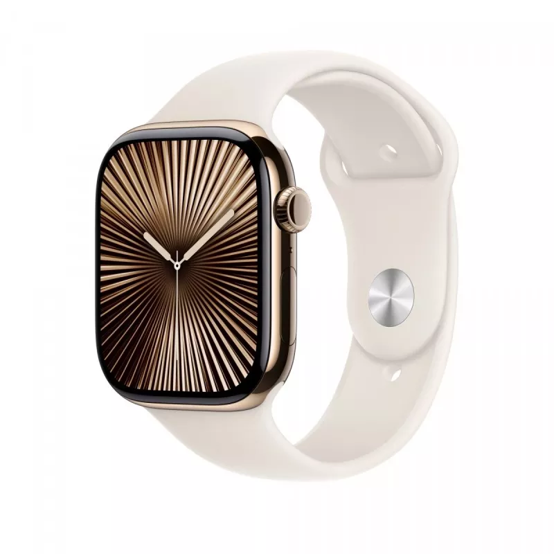Apple MXM73ZM/A ranneke beige fluoroelastomeeri 160-210 mm