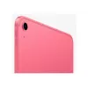 Tabletti Apple iPad 5G LTE-TDD & LTE-FDD 11 tuuman A16 512 GB iPadOS 18