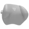 Niskatuki Thunder X3 Loft harmaa – niskatukityyny Thunder X3, malli LOFT harmaa HEADREST