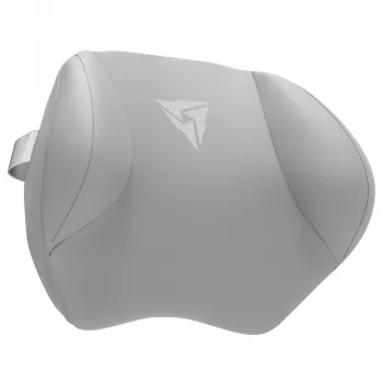 Niskatuki Thunder X3 Loft harmaa – niskatukityyny Thunder X3, malli LOFT harmaa HEADREST
