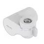 Philips AWP3754/10 vedensuodattimen vaihto On tap Ultra X-guard