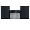 Heim-audiomikrojärjestelmä Blaupunkt MS12BT
