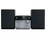 Heim-audiomikrojärjestelmä Blaupunkt MS12BT