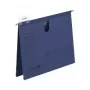ELBA 5 ELBA riippukansio chic ULTIMATE kartonki tummansininen - kartonki - 240 g/m²