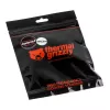 Thermal Grizzly Aeronaut lämpötahna, 7,8 g / 3 ml, harmaa