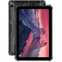 Tabletti Oukitel RT9 10.1 6/256GB musta järeä