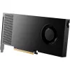 Näytönohjain PNY NVIDIA RTX 4000 Ada 20 GB GDDR6
