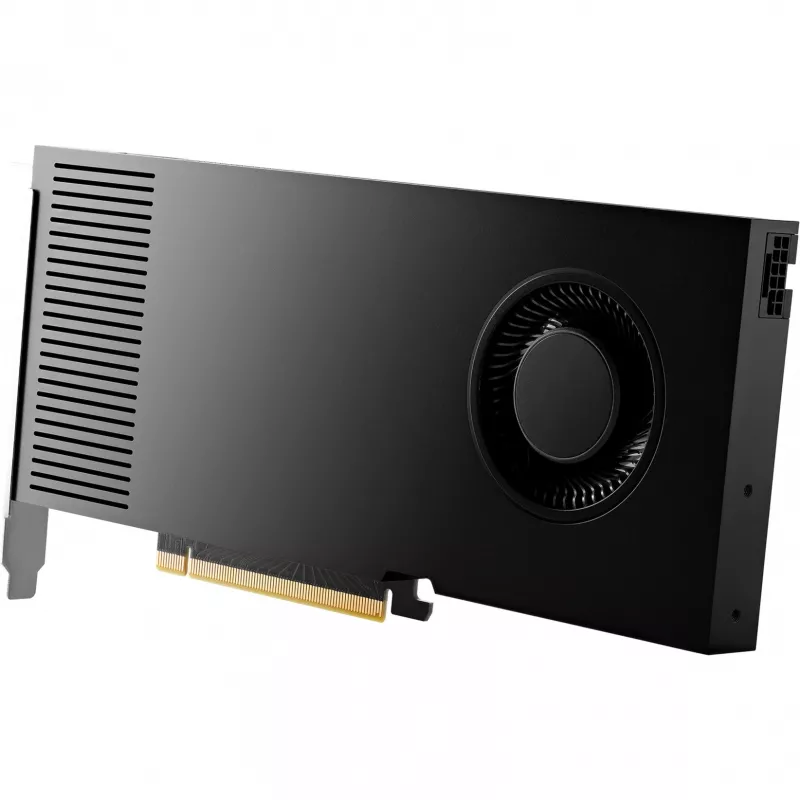 Näytönohjain PNY NVIDIA RTX 4000 Ada 20 GB GDDR6