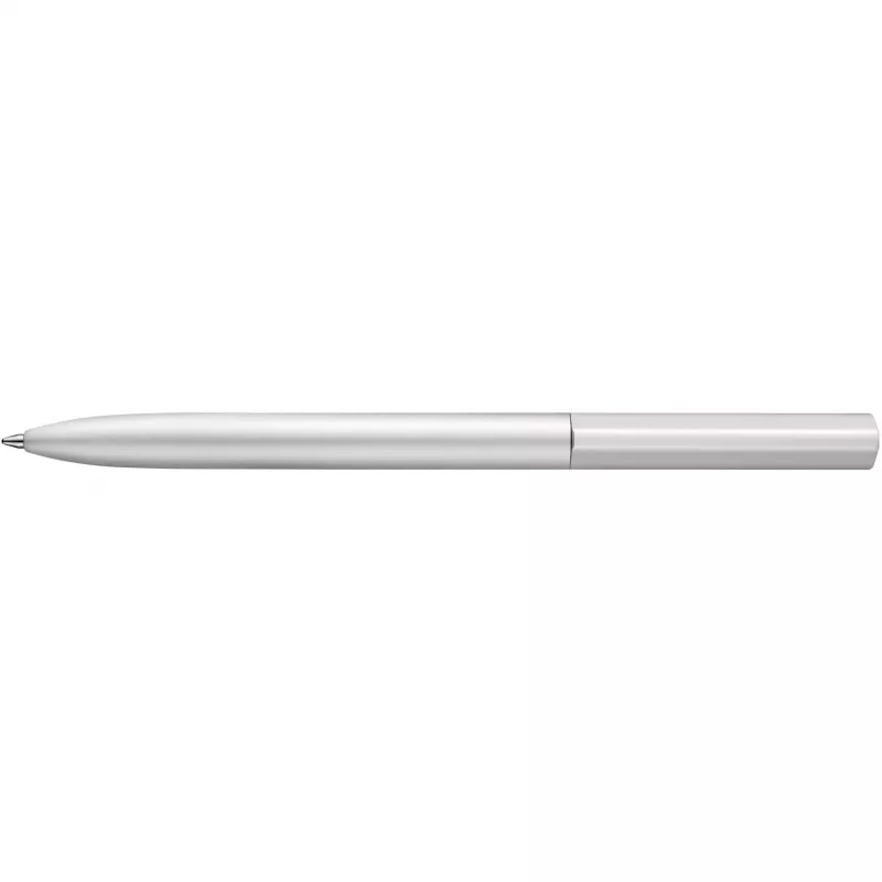 Pelikan kuulakärkikynä Ineo Elements K6 1 kpl FS hopea (822398)