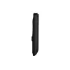 Transcend JetFlash 790 256GB musta