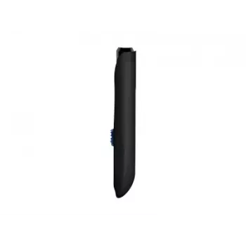 Transcend JetFlash 790 256GB musta