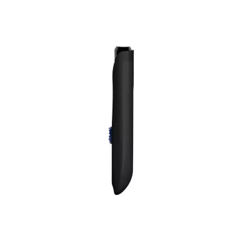 Transcend JetFlash 790 256GB musta