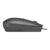 Lenovo 540 -hiiri Office molempikätinen USB Type-C optinen