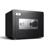 Extralink LOCKSTAR mekaaninen numerokoodisäiliö M-30