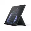 Microsoft Surface Pro 9 for Business grafiitti, 13