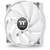Thermaltake CT200 20 cm valkoinen 500-900 kierr./min hydraulilaakeri
