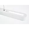 Yeelight Crystal riippuvalaisin YLDL01YL älykäs LED-riippuvalaisin