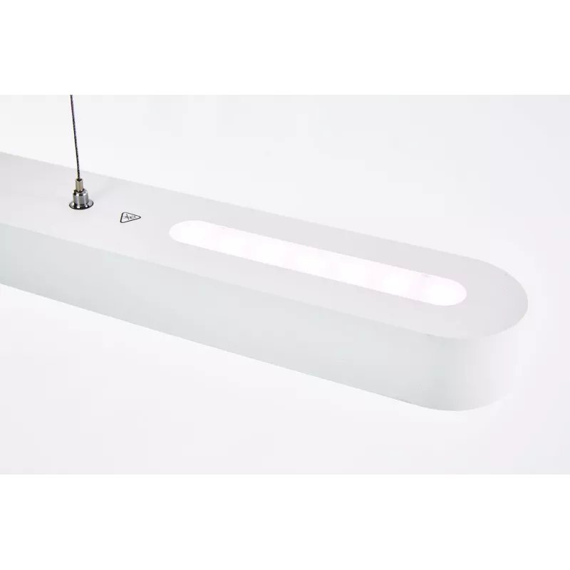 Yeelight Crystal riippuvalaisin YLDL01YL älykäs LED-riippuvalaisin