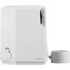 eQ-3 AG Homematic IP HmIP-FROLL - rullaverhoaktuaattori