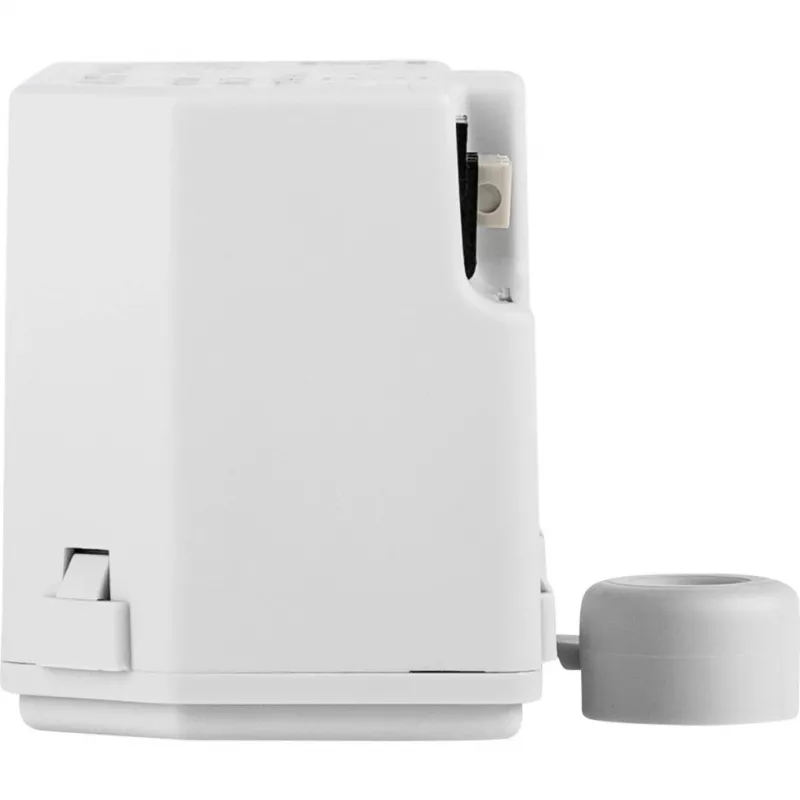 eQ-3 AG Homematic IP HmIP-FROLL - rullaverhoaktuaattori