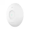 Grandstream GWN7672 Wi-Fi 7 -tukiasema, 2x2:2