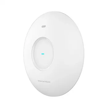 Tukiasema Grandstream GWN7672 2.4GHz 5GHz Wi-Fi 802.11ac