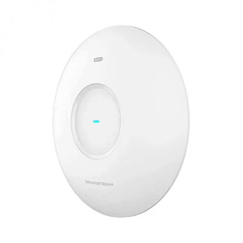 Grandstream GWN7672 Wi-Fi 7 -tukiasema, 2x2:2