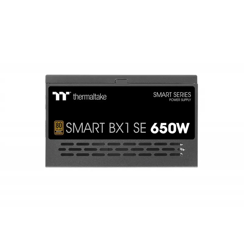 Virtalähde Smart BX1 S E 650W