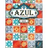 Azul Mini, lautapeli