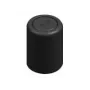 Magneettinen asennusapu Samsung CY-WJJPWP taulutelevisiolle
