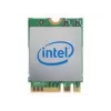Verkkokortti Intel 9260.NGWG sisäinen WLAN 1730 Mbit/s