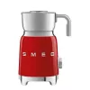 Smeg 50's Style MFF11RDEU punainen