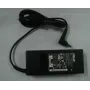 ASUS 04G2660031U0 virtalähde 65 W musta