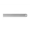 Rack-kotelo Lanberg SC01-6502-12B 2U musta 7 tuuletinta