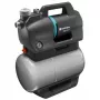 Gardena 5600 SilentComfort vesipumppu