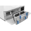 pyykkiteline Bosch WQG233DNPL