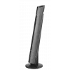 Kotitaloustornituuletin Blaupunkt AFT801