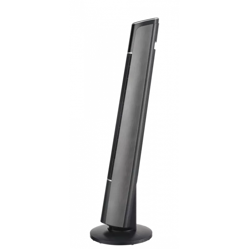 Kotitaloustornituuletin Blaupunkt AFT801