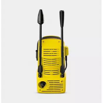 KARCHER painepesuri K 2 Classic - 1.673-570.0