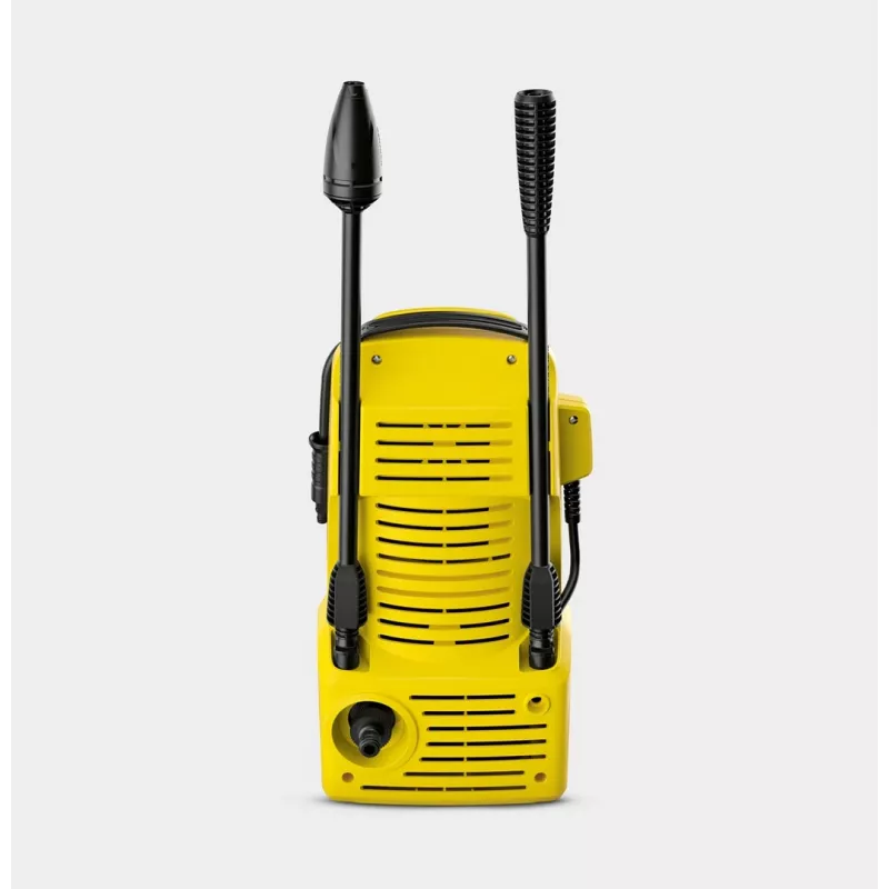 KARCHER painepesuri K 2 Classic - 1.673-570.0