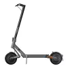 Klassinen potkulauta Xiaomi E-Scooter 4 Ultra 20 km/h 12000 Ah